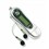 Vion S280��ƷͼƬ4