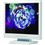 NEC 71V��ƷͼƬ1