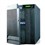 �������S230XP(Xeon 2.4GHz/512MB/36GB*2)��ƷͼƬ2