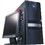 ��������5500 1000(36GB/Quadro 980XGL)��ƷͼƬ1