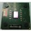 AMD Sempron 2400+��ɢ����ƷͼƬ1