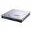 ARGOSY DR 768-P��ƷͼƬ1
