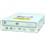 ̨��Ů�16X DVD��RW��ƷͼƬ2
