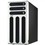��˶AP130-E1/AI4(P4 2.8GHz/256MB/40G)��ƷͼƬ2