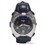 ������F021(256M)��ƷͼƬ5