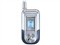 TCL 750��ƷͼƬ1