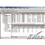 ����NetEye IDS2400-FE1-GE2��ƷͼƬ1
