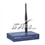 NETGEAR WG102��ƷͼƬ1