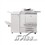 ����Color 9850mfp(Q3225AP)����ͼƬ2