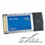 TP-LINK TL-WN310G��ƷͼƬ2