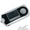 ̨��P606A(512M)��ƷͼƬ5
