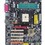 msi΢��K8N Neo-FLR��ƷͼƬ2