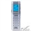 ANN AM-110��ƷͼƬ2