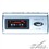 ���Ϳ�SF-500(256M)��ƷͼƬ2