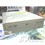 LG GSA-4167B��ƷͼƬ2