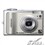 ��ʿFinePix F11��ƷͼƬ1
