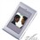 �廪�Ϲ�Moon man 949(512M)��ƷͼƬ2