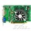 ��̨PX6600 TD DDR2��ƷͼƬ2