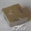 Finelink 1020��ƷͼƬ2