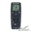���ְ�˹VN-2000��ƷͼƬ3