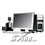 TCL���� K8362(17"CRT)��ƷͼƬ2