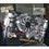 ��̨A6600GT TDH 20�����������ƷͼƬ1