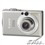 ����Digital IXUS 60��ƷͼƬ1