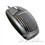 ��˼׿ǳ�(C242)��ƷͼƬ5