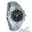 ��֮��M602(128M)��ƷͼƬ1
