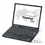 IBM ThinkPad X60(170647C)��ƷͼƬ1