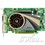 ��̨PX7600 GT TDH Extreme��ƷͼƬ7