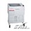 CONTEX DESIGNmate mx��ƷͼƬ1