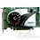 ��̨PX6600 GT TDH(256)��ƷͼƬ1