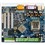 ����GMI865GV-773P-MGN��ƷͼƬ1