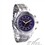 ��֮��M300��ƷͼƬ3