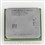 AMD Athlon 64 X2 5000+ AM2(��/��������)��ƷͼƬ4