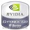 nVIDIA GeForce Go 6150��ƷͼƬ1