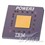 IBM CPU 1.45GHz/С�ͻ���ƷͼƬ1