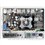 ����Cede 9000���Թ�����(PCI-E��)��ƷͼƬ1
