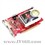 ���u����X1600PRO��ʯ��(MS-X1600PRO-D-D3256B-DT)��ƷͼƬ1