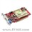 ���u����X1300�ƽ��(MS-X1300-G-256B-DT)��ƷͼƬ1