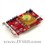 ���u����X1300PRO�»ƽ�ʿ��ƷͼƬ2