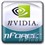 nVIDIA nForce 6100-405(MCP61S)��ƷͼƬ1