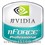 nVIDIA nForce Pro 3400��ƷͼƬ1
