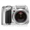 ���ְ�˹SP-510 UltraZoom��ƷͼƬ1