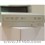 LG GSA-H10L��ƷͼƬ1