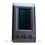 �廪�Ϲ�T26(256M)��ƷͼƬ1