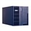 �˳�Ӣ��NL380D(Xeon 5120/1GB/73GB SAS/8*HSB)��ƷͼƬ1