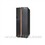 IBM pSeries 655��ƷͼƬ1