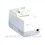 STAR SP322��ƷͼƬ1